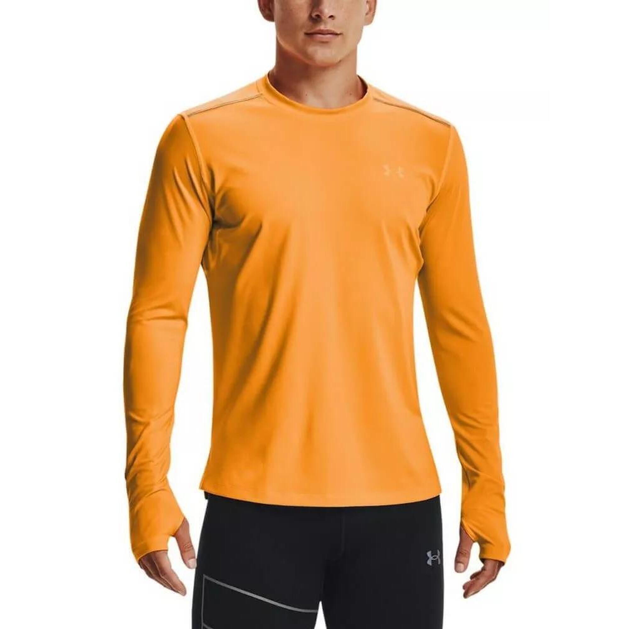 3ec0c155-d31b-4839-92f2-c3db6e91565b_c197