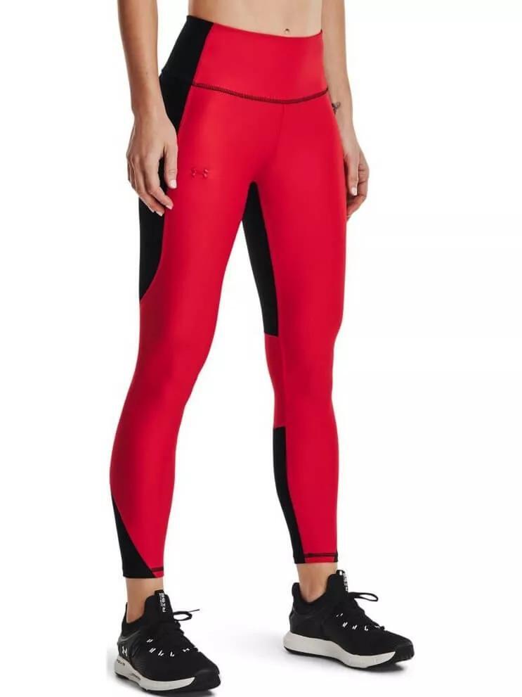 UNDER ARMOUR picture