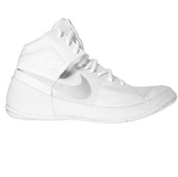 Chaussures de lutte Nike Fury
