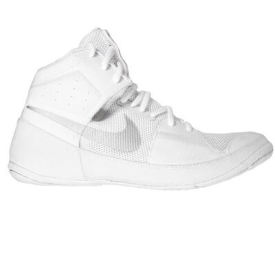 Scarpe da wrestling Nike Fury