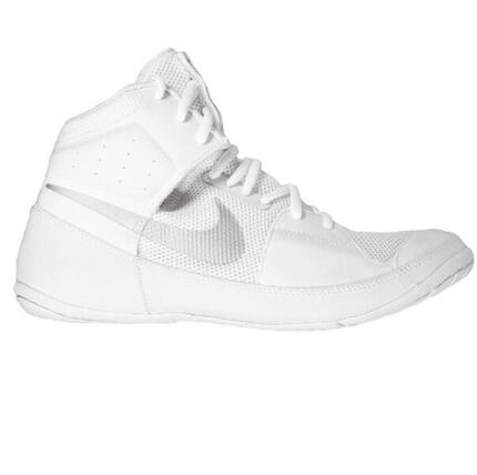 Chaussures de lutte Nike Fury