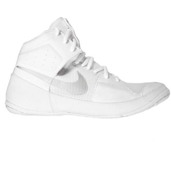 Scarpe da wrestling Nike Fury