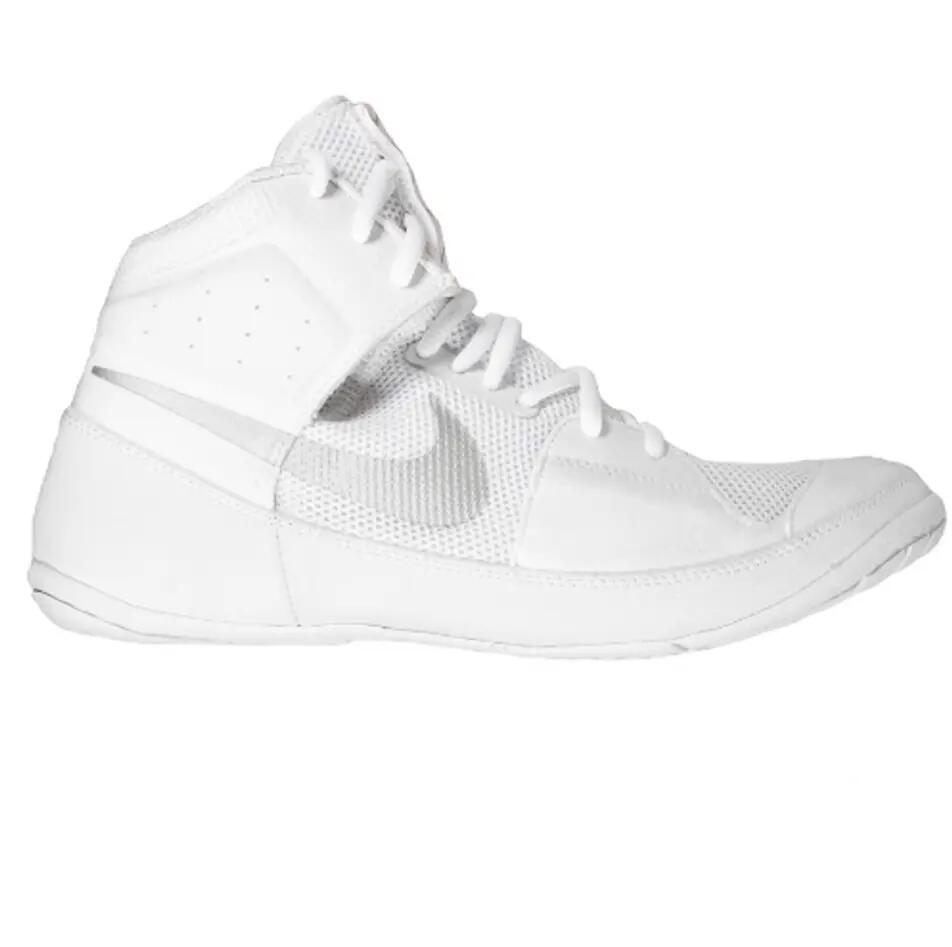 NIKE picture