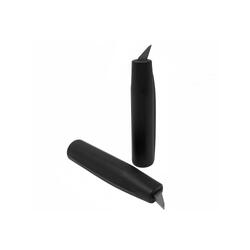 XB-05 paniers de ski-roue, 9mm, (x2)