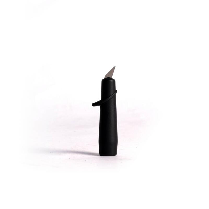 XB-04 coșuri pentru schiuri cu roți, 10 mm, (X2)