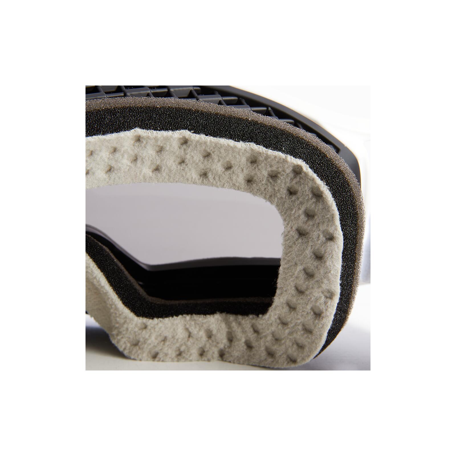 MTB B-30  Unisex Orange /Blanc 4/5