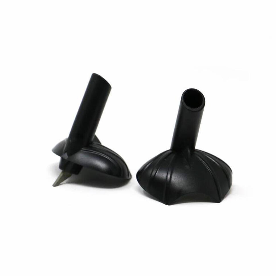 Groty do kijów biegowych XB-06