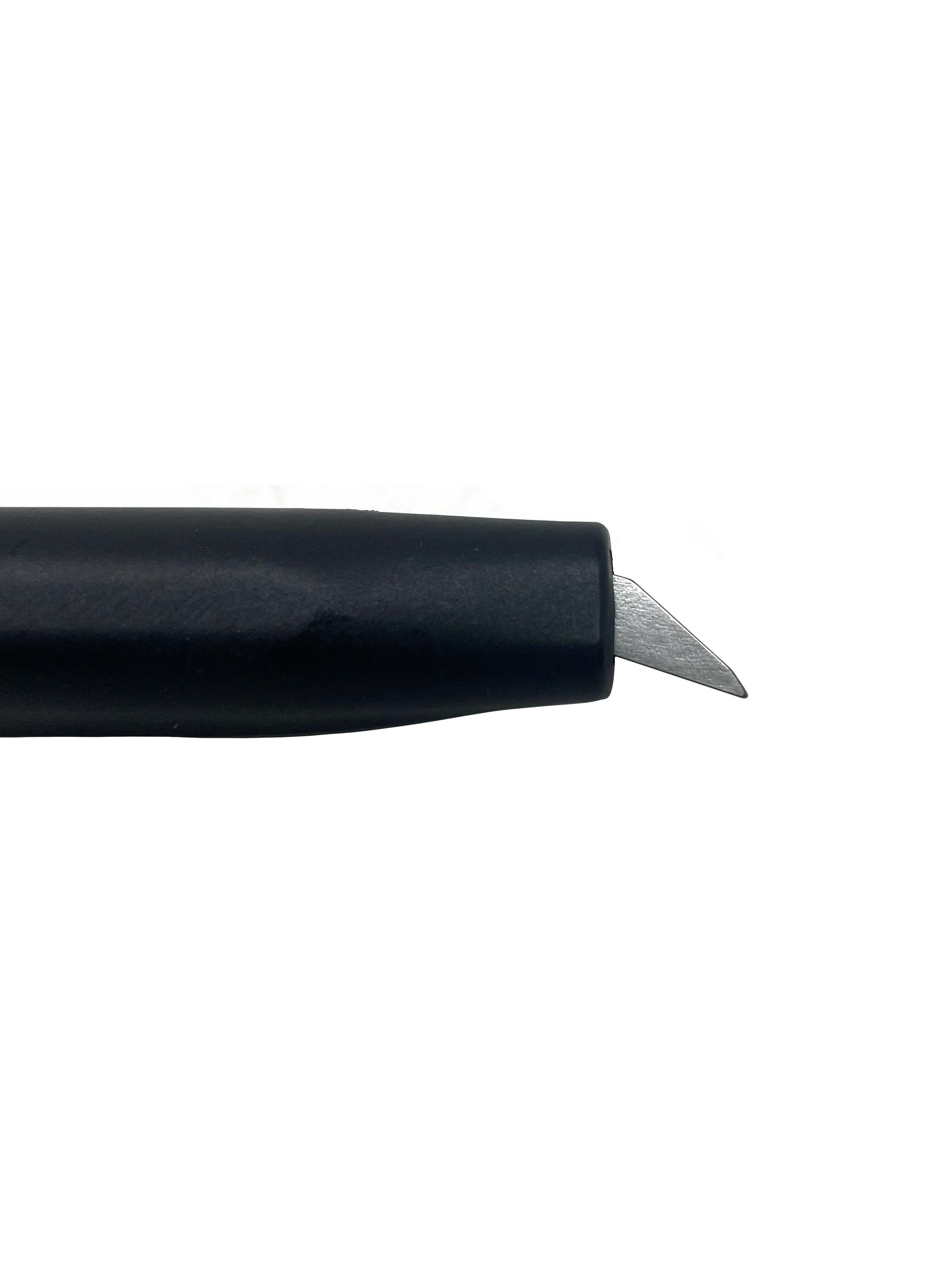 XB-05 skimanden op wielen, 9 mm, (x2) 3/4