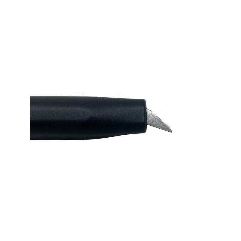 XB-05 coșuri pentru schiuri cu roți, 9 mm, (x2)
