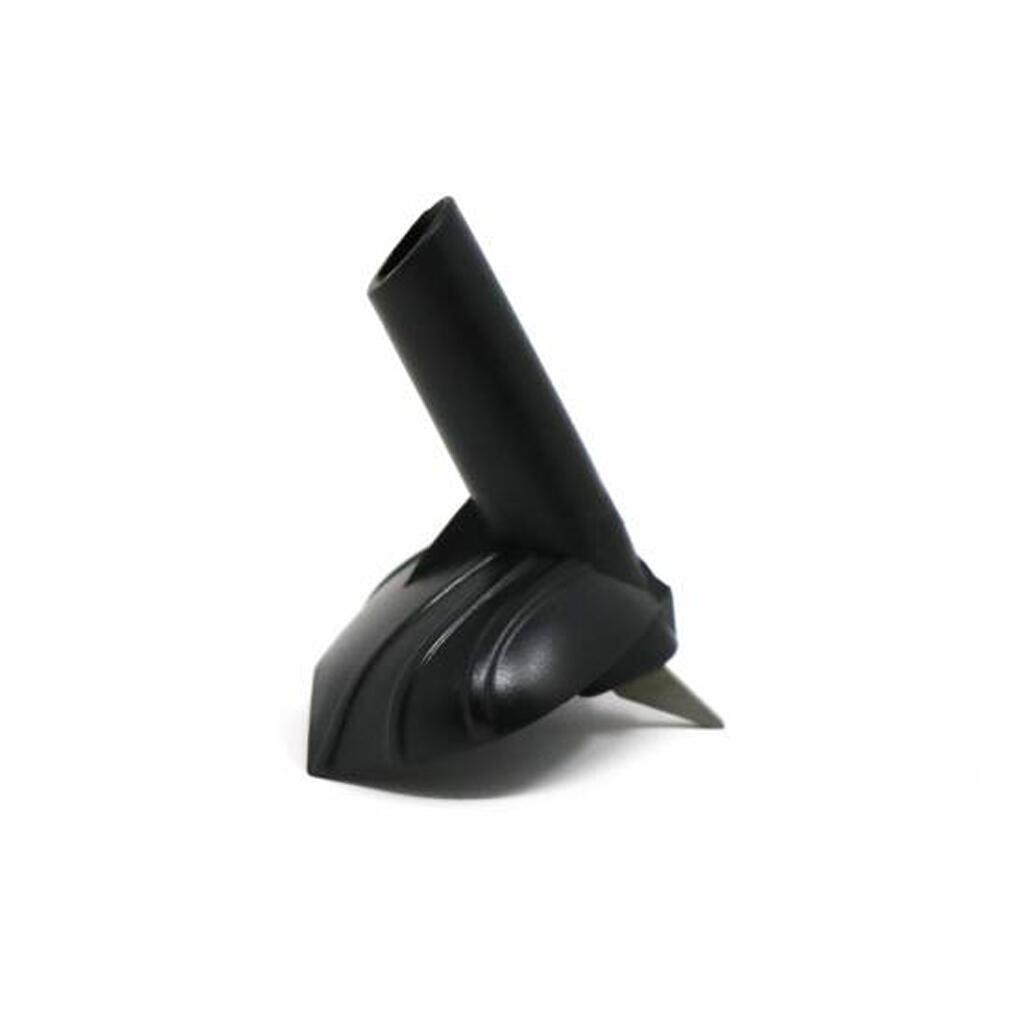 BARNETT XB-06 Cestas Competición Cross Country 9mm (X2)