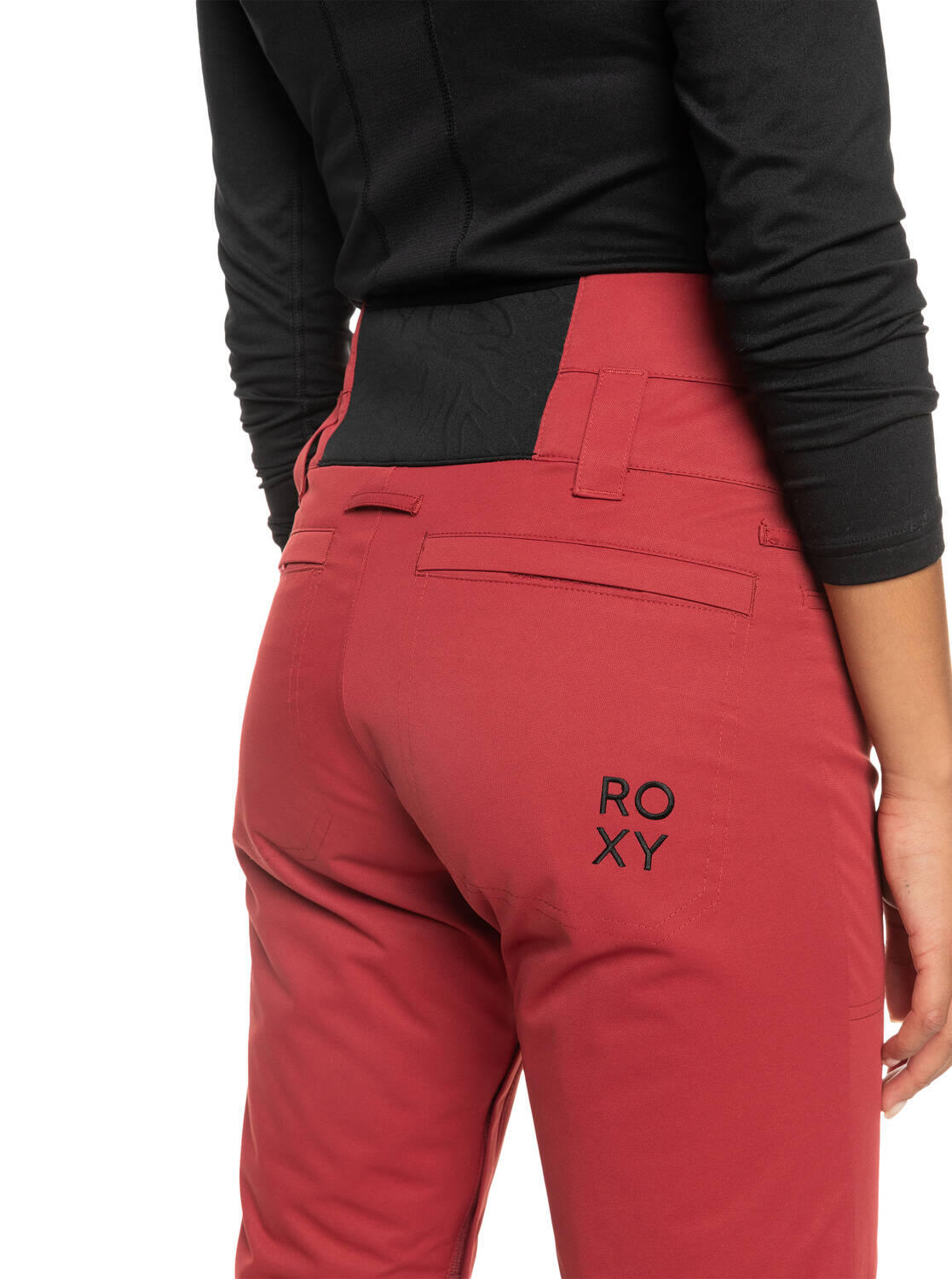 Diversion Damen Skihose M 4/7