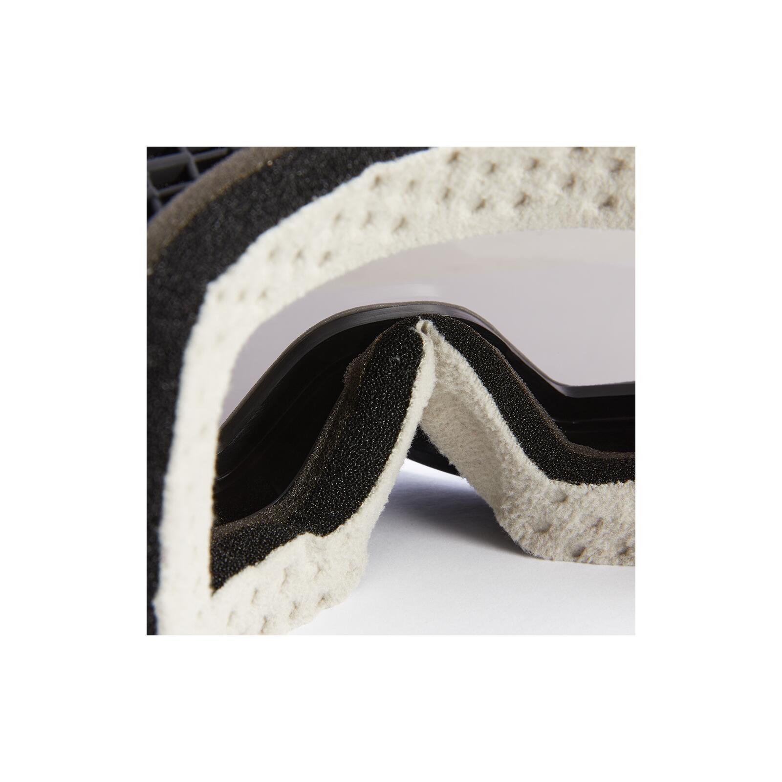 MTB B-30  Unisex Orange /Blanc 5/5