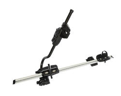 Porte-vélo Farad modèle Pesio