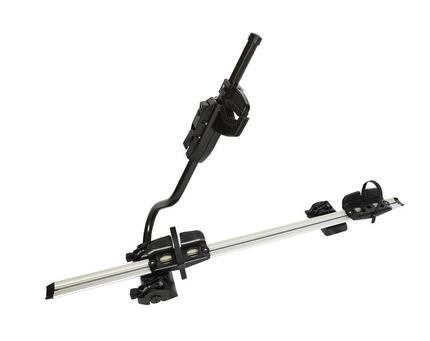 Porte-vélo Farad modèle Pesio