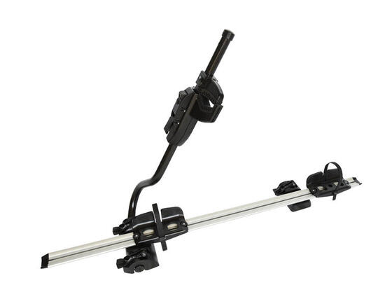 Porte-vélo Farad modèle Pesio