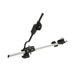 Porte-vélo Farad modèle Pesio