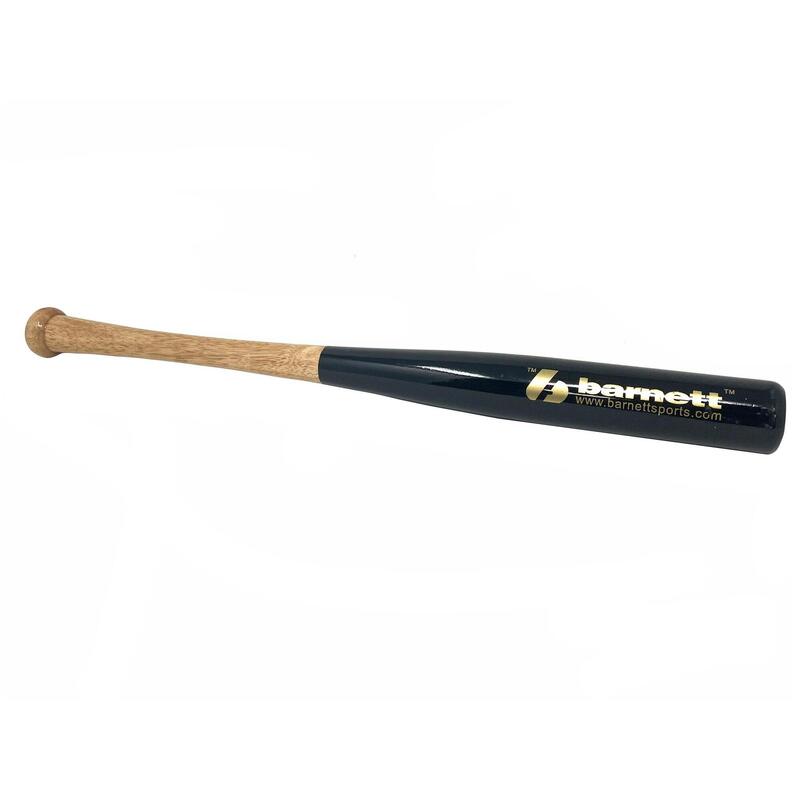 BCG-01 Kit de Baseball Junior