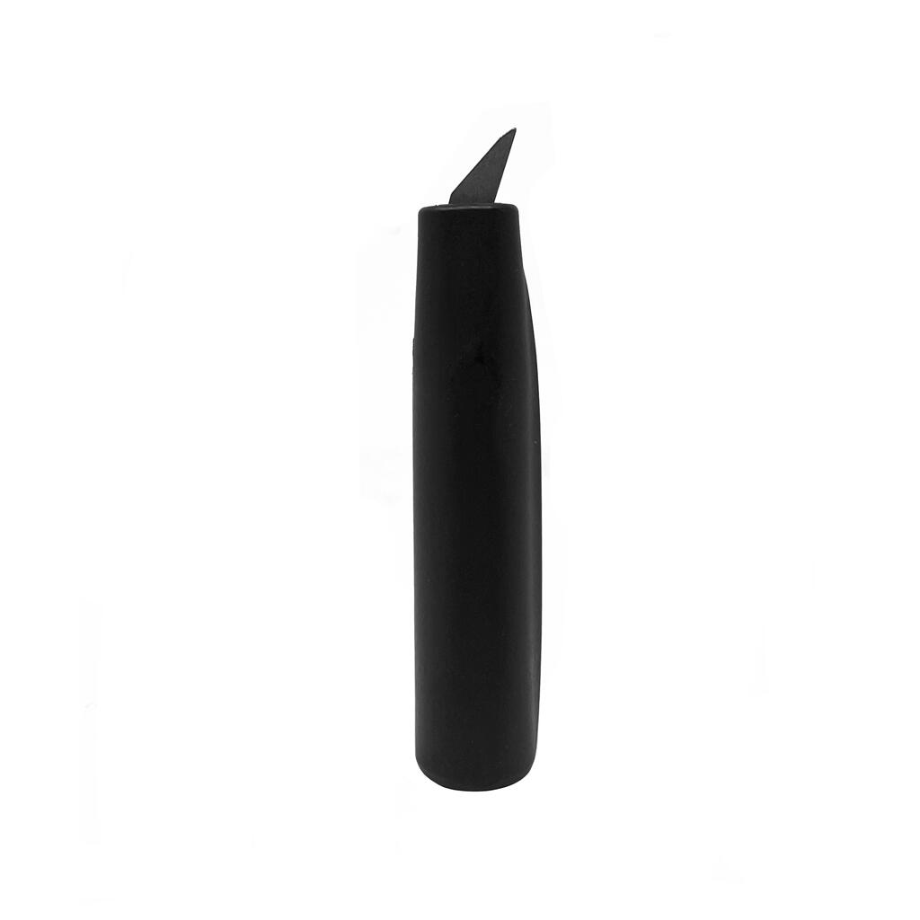XB-05 skimanden op wielen, 9 mm, (x2) 2/4