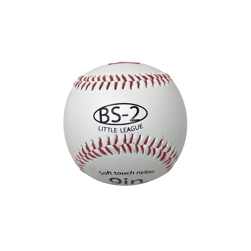 BCG-01 Junior-Baseball-Set