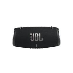 JBL Xtreme 3 Portable waterproof speaker - Black