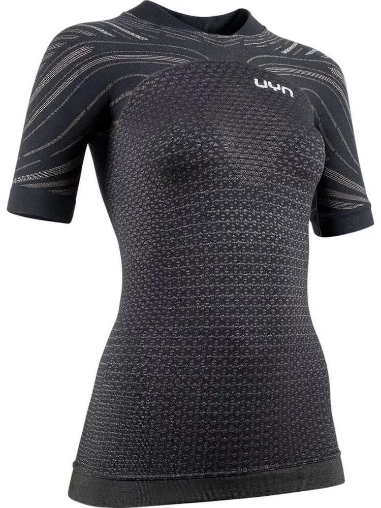 T-shirt de course à pied Alpha Coolboost 2/4