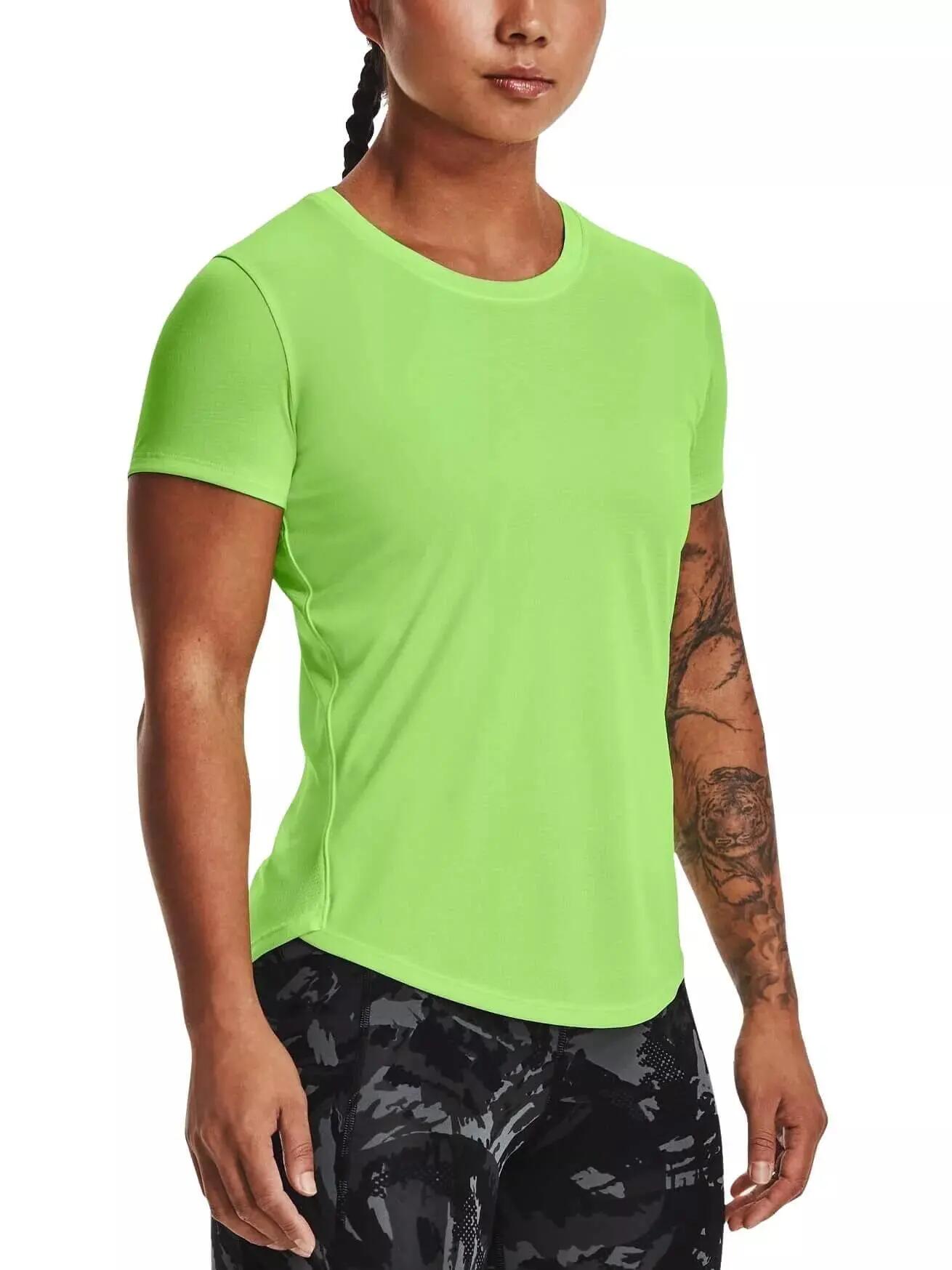 UNDER ARMOUR picture