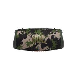 JBL Xtreme 3 Portable waterproof speaker - Squad