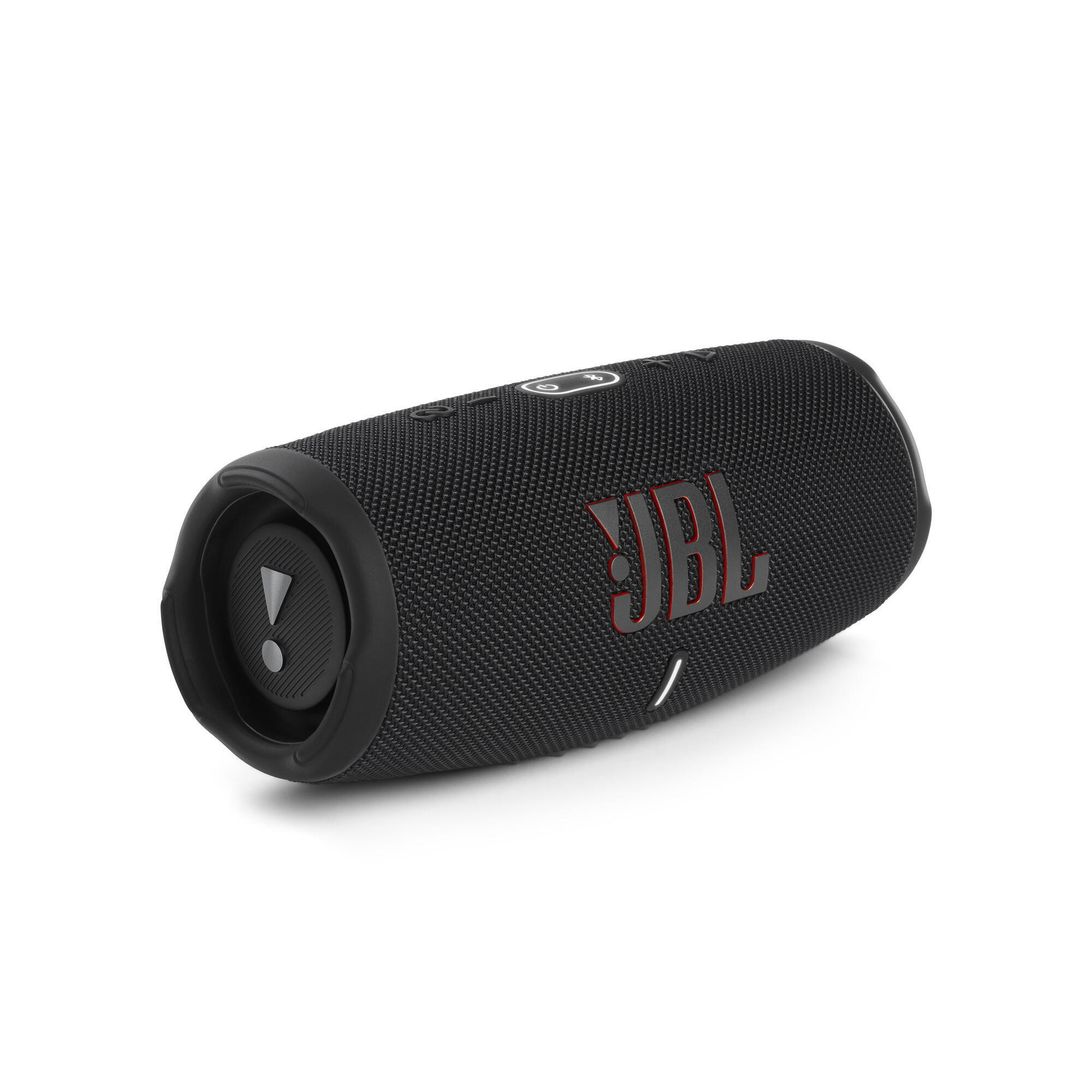 限定SALEお買い得】 JBL XTREME3 Bluetoothスピーカー※4/29まで U7Ivw-m12852687505 
