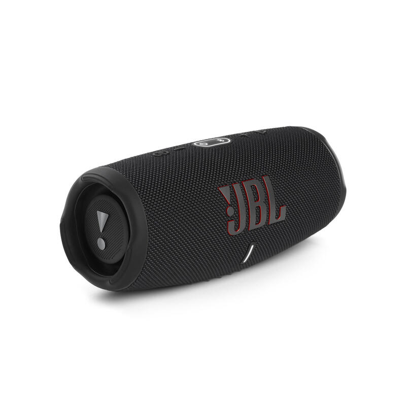 JBL Xtreme 3 Portable waterproof speaker - Black