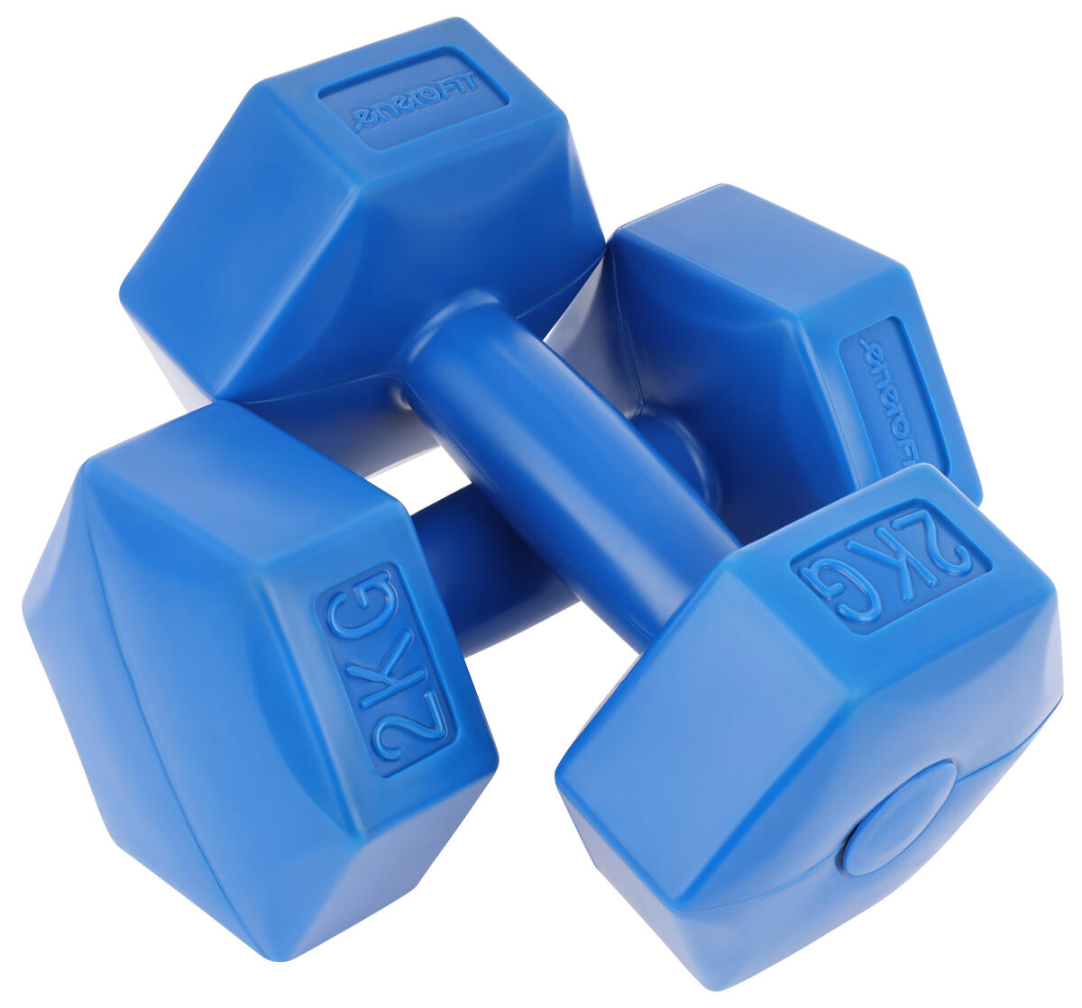 ENEROFIT picture