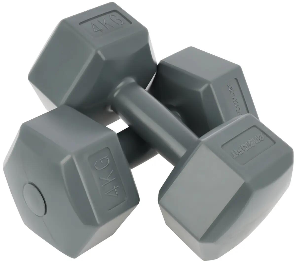 ENEROFIT picture