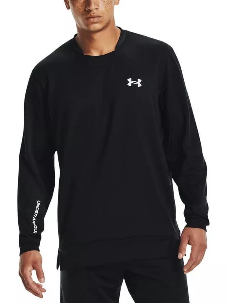UNDER ARMOUR picture
