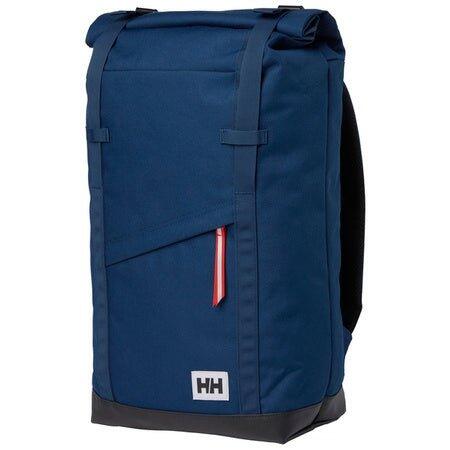 Helly Hansen Stockholm Rucksack