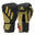 Luvas de boxe Adidas TILT 350