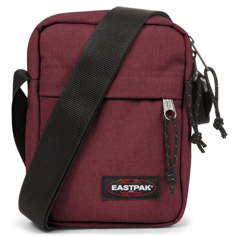 Sacoche Eastpak The one - Accessoires