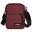 Sacoche Eastpak The one - Accessoires