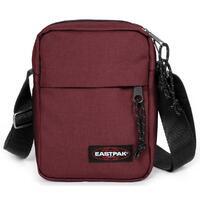 Sacoche eastpak