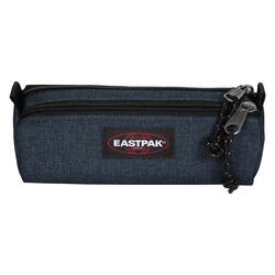 Trousse Eastpak Double Benchmark - Accessoires
