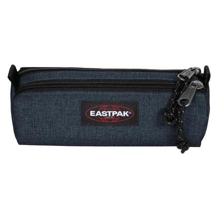 Trousse Eastpak Double Benchmark - Accessoires