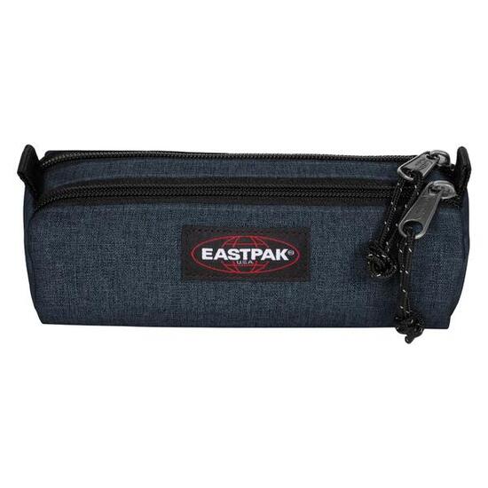 Trousse Eastpak Double Benchmark - Accessoires