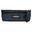 Trousse Eastpak Double Benchmark - Accessoires
