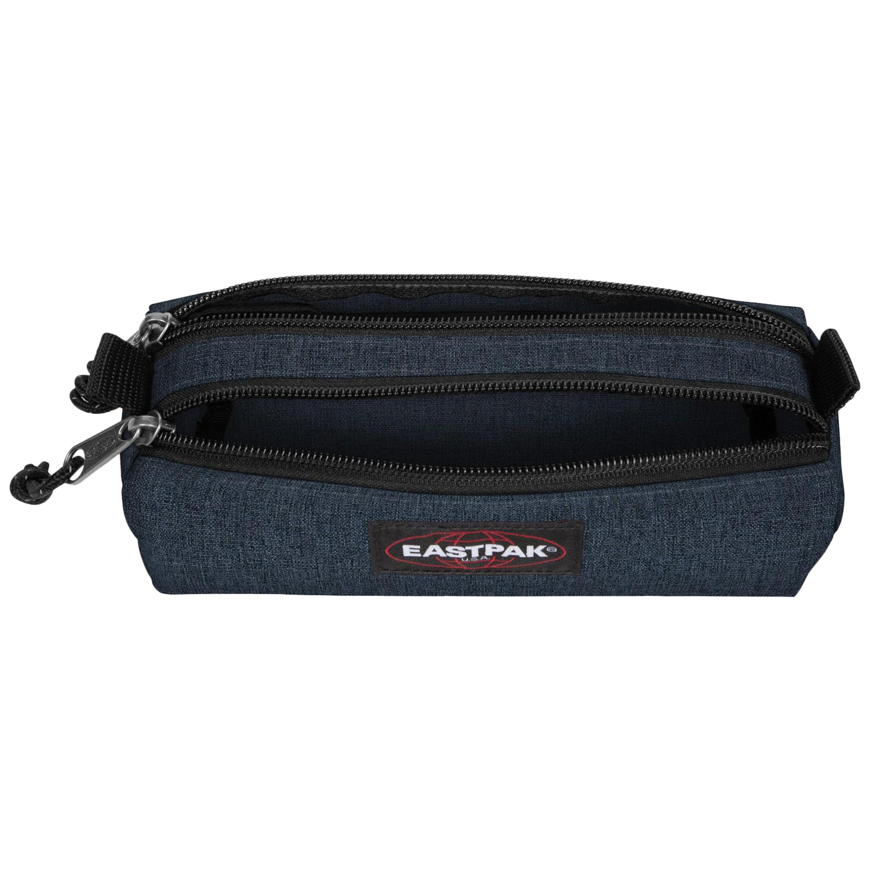 Trousse Eastpak Double Benchmark - Accessoires 2/2