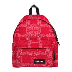 Sac A Dos Eastpak Padded Pak'R EK000620 - Accessoires