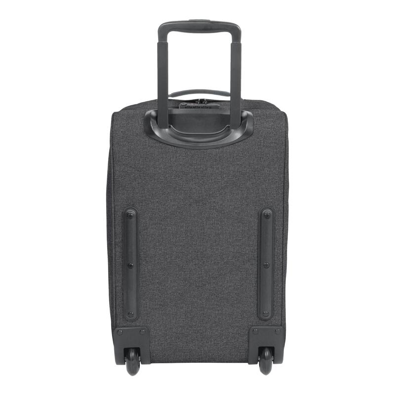 Bagage Eastpak Tranverz