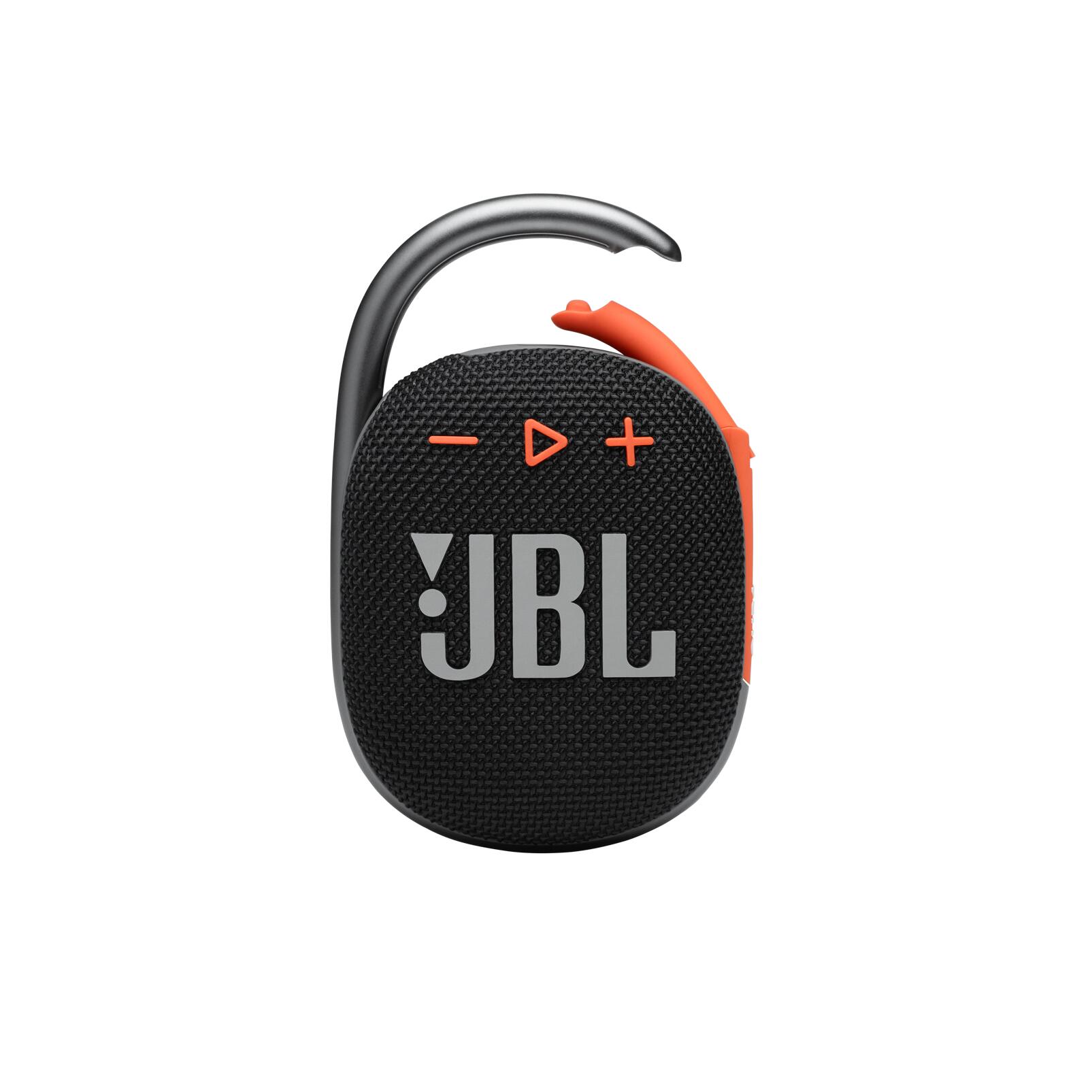 jbl jr pop target