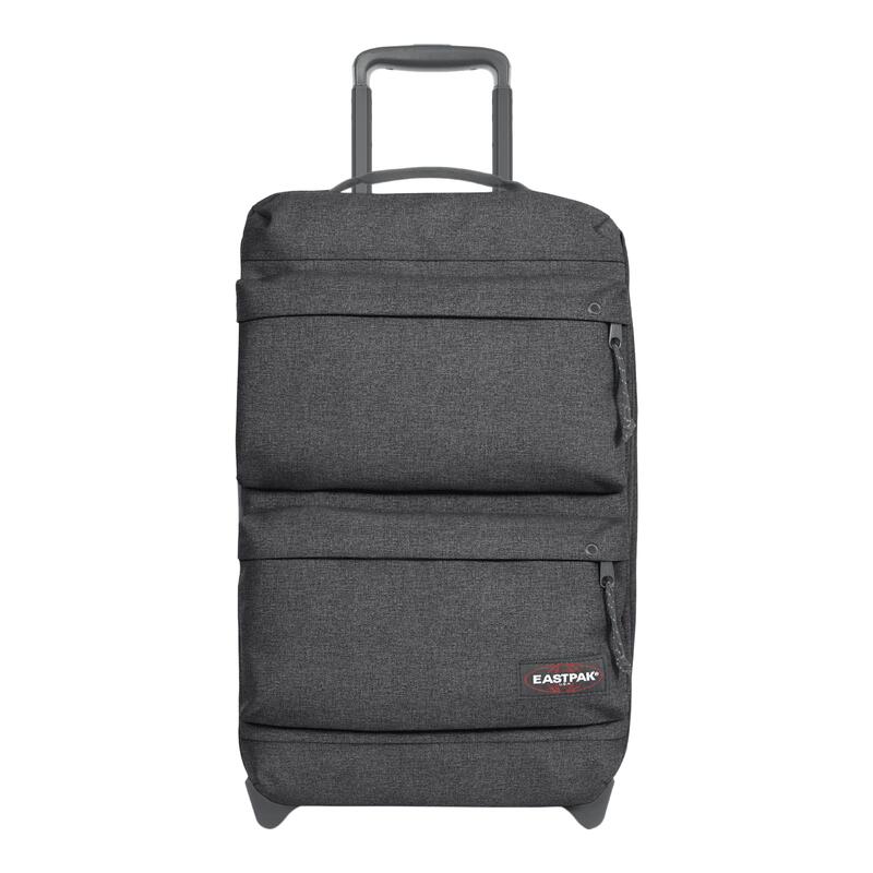 Sac de Voyage Eastpak Tranverz M - Accessoires