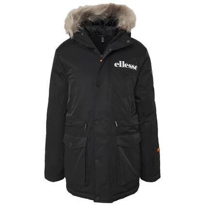 Parka Ellesse Mazzo - Homme