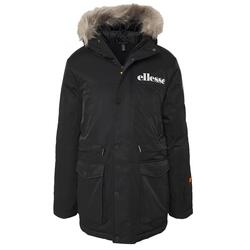 Parka Ellesse Mazzo - Homme
