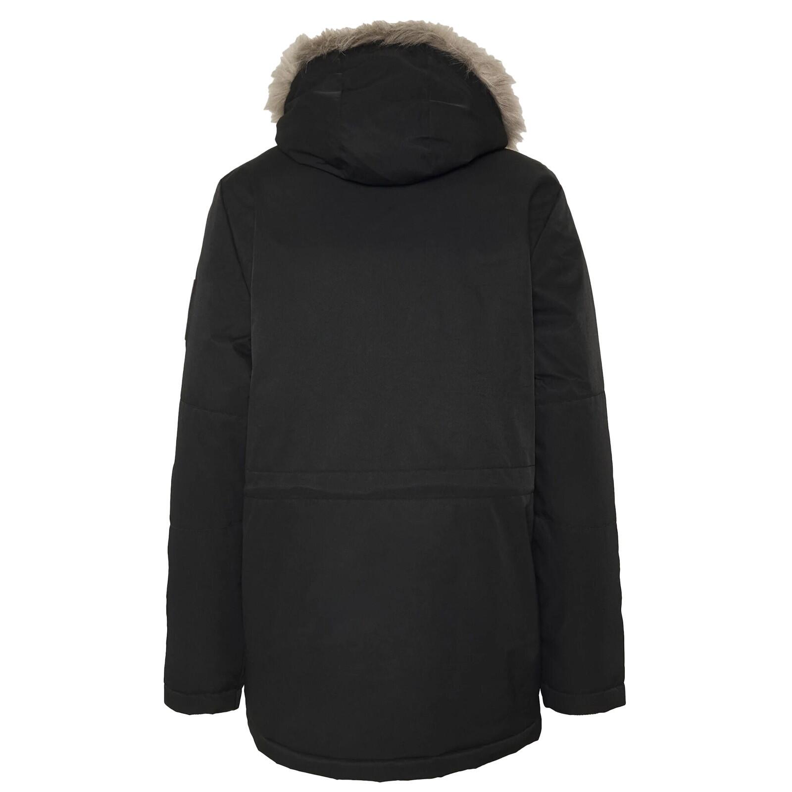 Parka Ellesse Mazzo - Homme 2/2