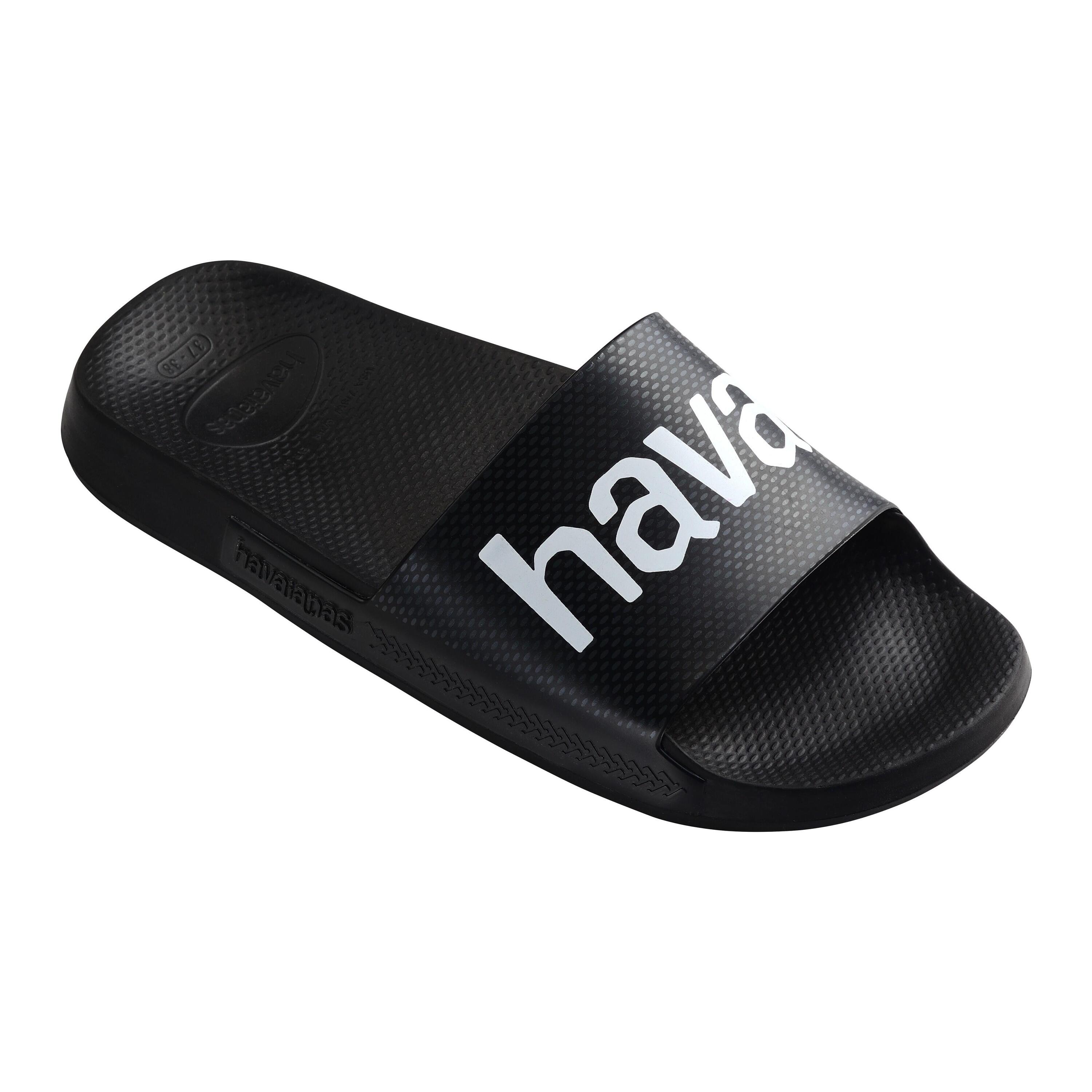 Sandales à Enfiler Havaianas Slide Clas - Femme 3/4